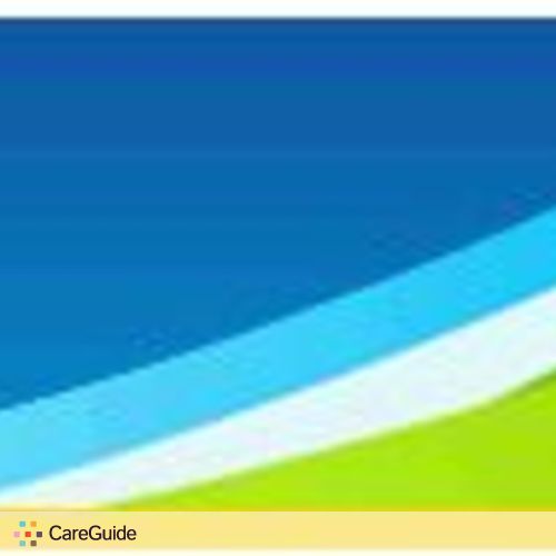 Painter Job CarMax R's Profile Picture