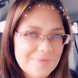 Ajax House and Pet Sitter Interested In Being Hired