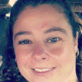 Caring Housekeeper in Locust Grove