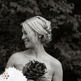 Excellent French tutor in London area