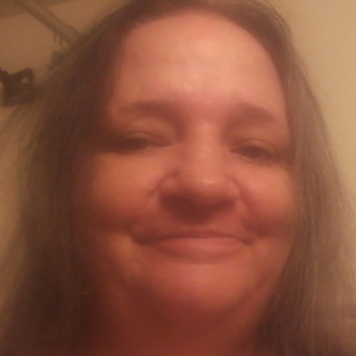 House Sitter Provider Dena Robinette's Profile Picture
