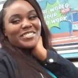 Hello my name is Danielle and im Seeking Philadelphia Babysitter, Pennsylvania Jobs