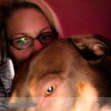 Pawsome Pet Sitting (Affordable, Quality, Professional Care)