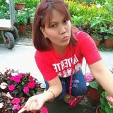 I am loving nanny looking for a job