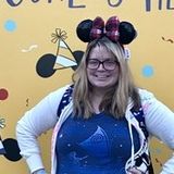Experienced Babysitter looking for occasional jobs