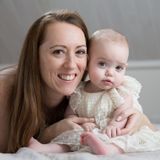 Needed: west end Toronto Nanny
