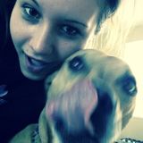 Qualified Dog and Cat Sitter, Available Immediately