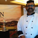 Chef