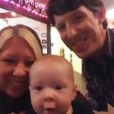 2 To 3 Morning A Week In House Care Needed
