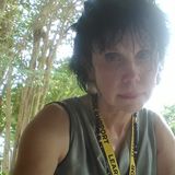 No Fear Communications Tutor-Learn to Speak and Write Effectively Now and Forever