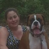 Searching for Wareham Pet Service Provider, Massachusetts Jobs