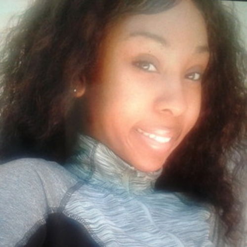 Child Care Provider Kita M's Profile Picture