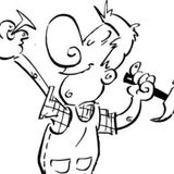 Contractor/Handyman