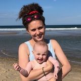 Need experienced, full-time, reliable live-out nanny for 1 y.o. daughter