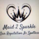 I have 20 plus years in housekeeping . I Service Prattvlle ,Clanton and Montgomery .