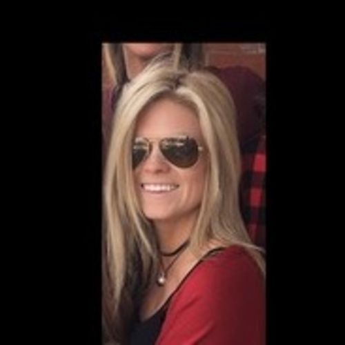 Child Care Provider Mckenzie H's Profile Picture