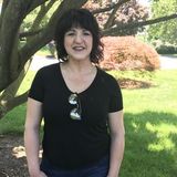 Reading Child Carer Interviewing For Work in Pennsylvania