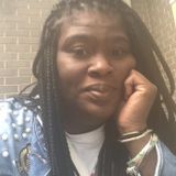 Seeking an Opportunity to Help Parents With Care in Chicago