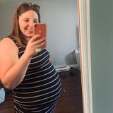 Caring Sitter in Halifax