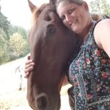 Talented Dog Walker/Pet Sitter in Woodland, California