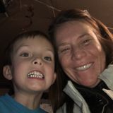 Looking to help a nice family.