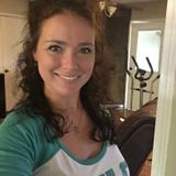 Experienced housekeeper. Every home is different and every client is special!
