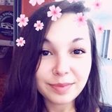 Eureka, California Dog Walker/ Pet Sitter