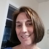 Powder Springs Babysitter Interviewing For Work in Georgia