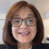 Springfield Home Carer Interested In Being Hired