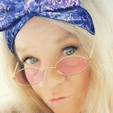 Im your GAL!