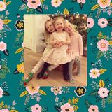 Looking for a loving full time nanny