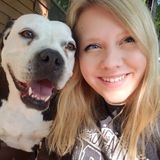 Available For Lima Pet Care Provider, Ohio Jobs
