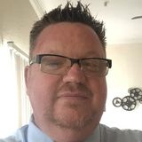 Videographer/Editor Professional