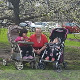 Child Care Provider For Ur Child/Children