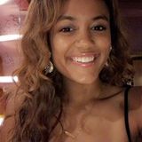 I am locally from Evansville, now a student at USI, hoping to provide child-care services for you!