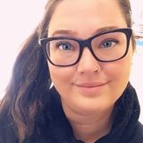 Fun, responsible and reliable. Previous Nanny experience, looking for summer nannying experience :)