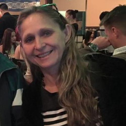 Housekeeper Provider Heidi N's Profile Picture