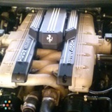 Mobile Mechanic