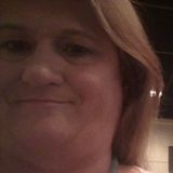 Lady Lake House Sitting Service Provider Interviewing For Work