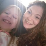 Waxahachie, Texas Babysitter Opportunity