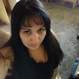 Interested In being your Bakersfield House Cleaning Provider, California Jobs