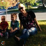 Nanny/Babysitter NEEDED