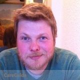 Mature and Reliable house sitter with homeownership experience