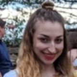 Interviewing For Part-Time, Flexible Babysitting Opportunities in Rochester