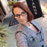 Michele's Home-N-Office Cleaning Service
