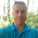Searching House Cleaners for Orlando, FL