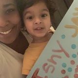 8 Year Experienced Lifeguard Nanny Looking To Help a Family Out With Their Little Bundle(s) Of Joy!