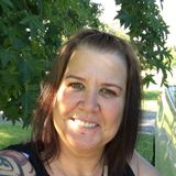 Seeking an Opportunity to Help You With Care. I specialize in People with Developmental Delays and people with Alzheimers