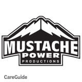 Full Service Video Production Specializing in Live Events