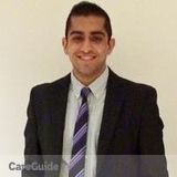 Mathematics, English, Social Science Elementary and Junior Tutor